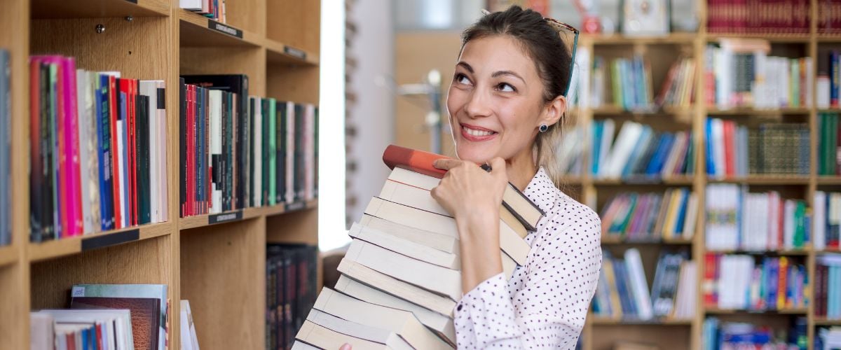 Framtid bibliotikarie.jpg
